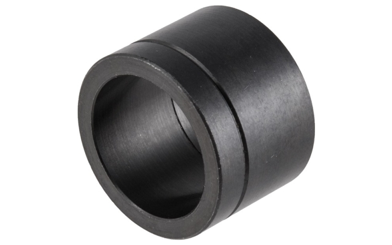 Lee Precision Load-all 2 shotshell press sizer die 12 gauge